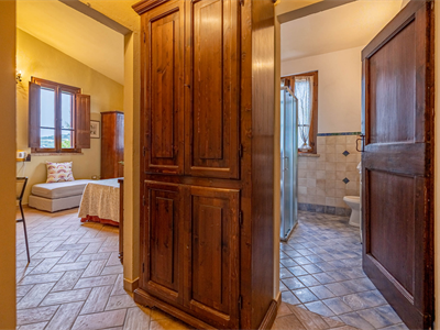 tripla-bagno